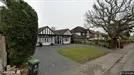 Apartment for rent, Chigwell - Essex, Greater London, Imperial<span class="blurred street-number" onclick="ProcessAdRequest(17225535)"><span class="hint">See no.</span>[xxxxxx]</span>