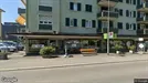 Apartment for rent, Baden, Aargau (Kantone), Antoniusstrasse<span class="blurred street-number" onclick="ProcessAdRequest(17225770)"><span class="hint">See no.</span>[xxxxxx]</span>