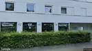 Apartment for rent, Arlesheim, Basel-Landschaft (Kantone), Hofstrasse<span class="blurred street-number" onclick="ProcessAdRequest(17225772)"><span class="hint">See no.</span>[xxxxxx]</span>