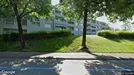 Apartment for rent, Uster, Zürich (Kantone), Bachtelweg<span class="blurred street-number" onclick="ProcessAdRequest(17225776)"><span class="hint">See no.</span>[xxxxxx]</span>