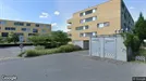 Apartment for rent, Horgen, Zürich (Kantone), Ahornweg<span class="blurred street-number" onclick="ProcessAdRequest(17225777)"><span class="hint">See no.</span>[xxxxxx]</span>