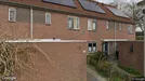 Apartment for rent, Deventer, Overijssel, Esdoornlaan<span class="blurred street-number" onclick="ProcessAdRequest(17225778)"><span class="hint">See no.</span>[xxxxxx]</span>