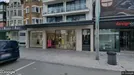 Apartment for rent, Koksijde, West-Vlaanderen, Zeelaan<span class="blurred street-number" onclick="ProcessAdRequest(17225796)"><span class="hint">See no.</span>[xxxxxx]</span>