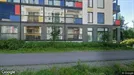 Apartment for rent, Vantaa, Uusimaa, Elmontie<span class="blurred street-number" onclick="ProcessAdRequest(17225851)"><span class="hint">See no.</span>[xxxxxx]</span>