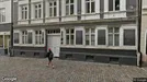 Apartment for rent, Oslo St. Hanshaugen, Oslo, Deichmans gate<span class="blurred street-number" onclick="ProcessAdRequest(17225893)"><span class="hint">See no.</span>[xxxxxx]</span>