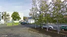 Apartment for rent, Bærum, Akershus, Gullberget<span class="blurred street-number" onclick="ProcessAdRequest(17225894)"><span class="hint">See no.</span>[xxxxxx]</span>