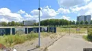 Apartment for rent, Haarlemmermeer, North Holland, Hadidkade<span class="blurred street-number" onclick="ProcessAdRequest(17225898)"><span class="hint">See no.</span>[xxxxxx]</span>