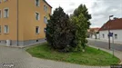 Apartment for rent, Bautzen, Sachsen, Am Bahnhofsvorplatz<span class="blurred street-number" onclick="ProcessAdRequest(17225906)"><span class="hint">See no.</span>[xxxxxx]</span>