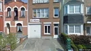 Apartment for rent, Antwerp Deurne, Antwerp, Frans Erlingerstraat<span class="blurred street-number" onclick="ProcessAdRequest(17225919)"><span class="hint">See no.</span>[xxxxxx]</span>