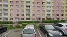 Apartment for rent, Chomutov, Ústecký kraj, Písečná<span class="blurred street-number" onclick="ProcessAdRequest(17225921)"><span class="hint">See no.</span>[xxxxxx]</span>