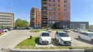 Apartment for rent, Randers NØ, Randers, Ankomstsporet<span class="blurred street-number" onclick="ProcessAdRequest(17225934)"><span class="hint">See no.</span>[xxxxxx]</span>