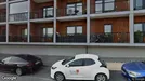 Apartment for rent, Knivsta, Uppsala County, Trunstavägen<span class="blurred street-number" onclick="ProcessAdRequest(17225961)"><span class="hint">See no.</span>[xxxxxx]</span>