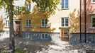 Apartment for rent, Kungsholmen, Stockholm, Drottningholmsvägen<span class="blurred street-number" onclick="ProcessAdRequest(17225963)"><span class="hint">See no.</span>[xxxxxx]</span>