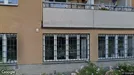 Apartment for rent, Södermalm, Stockholm, Hornsgatan<span class="blurred street-number" onclick="ProcessAdRequest(17225971)"><span class="hint">See no.</span>[xxxxxx]</span>