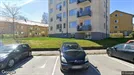 Apartment for rent, Borås, Västra Götaland County, Fjällkroken<span class="blurred street-number" onclick="ProcessAdRequest(17225972)"><span class="hint">See no.</span>[xxxxxx]</span>