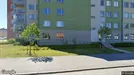 Apartment for rent, Södertälje, Stockholm County, Erikshällsgatan<span class="blurred street-number" onclick="ProcessAdRequest(17225976)"><span class="hint">See no.</span>[xxxxxx]</span>
