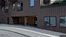 Apartment for rent, Botkyrka, Stockholm County, Lagmansbacken<span class="blurred street-number" onclick="ProcessAdRequest(17225977)"><span class="hint">See no.</span>[xxxxxx]</span>