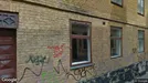 Apartment for rent, Helsingborg, Skåne County, Springpostgränden<span class="blurred street-number" onclick="ProcessAdRequest(17225978)"><span class="hint">See no.</span>[xxxxxx]</span>