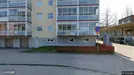 Apartment for rent, Eskilstuna, Södermanland County, Västergatan<span class="blurred street-number" onclick="ProcessAdRequest(17225981)"><span class="hint">See no.</span>[xxxxxx]</span>