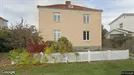 Apartment for rent, Limhamn/Bunkeflo, Malmö, Rosenvångsgatan<span class="blurred street-number" onclick="ProcessAdRequest(17225983)"><span class="hint">See no.</span>[xxxxxx]</span>
