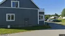 Apartment for rent, Örnsköldsvik, Västernorrland County, Krokstavägen<span class="blurred street-number" onclick="ProcessAdRequest(17225984)"><span class="hint">See no.</span>[xxxxxx]</span>