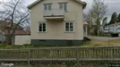 Apartment for rent, Skellefteå, Västerbotten County, Ursviksgatan<span class="blurred street-number" onclick="ProcessAdRequest(17225986)"><span class="hint">See no.</span>[xxxxxx]</span>