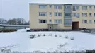 Apartment for rent, Västerås, Västmanland County, Gråsparvsvägen<span class="blurred street-number" onclick="ProcessAdRequest(17225988)"><span class="hint">See no.</span>[xxxxxx]</span>
