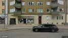 Apartment for rent, Landskrona, Skåne County, Regeringsgatan<span class="blurred street-number" onclick="ProcessAdRequest(17225990)"><span class="hint">See no.</span>[xxxxxx]</span>