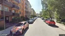 Apartment for rent, Gärdet/Djurgården, Stockholm, Smedsbacksgatan<span class="blurred street-number" onclick="ProcessAdRequest(17225992)"><span class="hint">See no.</span>[xxxxxx]</span>