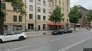 Apartment for rent, Vasastan, Stockholm, Birger Jarlsgatan<span class="blurred street-number" onclick="ProcessAdRequest(17226004)"><span class="hint">See no.</span>[xxxxxx]</span>