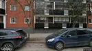 Apartment for rent, Eskilstuna, Södermanland County, Törnerosgatan<span class="blurred street-number" onclick="ProcessAdRequest(17226005)"><span class="hint">See no.</span>[xxxxxx]</span>