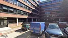 Apartment for rent, East Grinstead - West Sussex, South East, Wood Street, East Grinstead<span class="blurred street-number" onclick="ProcessAdRequest(17226042)"><span class="hint">See no.</span>[xxxxxx]</span>