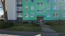 Apartment for rent, Dortmund, Nordrhein-Westfalen, Arthur-Beringer-Straße<span class="blurred street-number" onclick="ProcessAdRequest(17226249)"><span class="hint">See no.</span>[xxxxxx]</span>