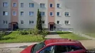 Apartment for rent, Görlitz, Sachsen, Albert-Schweitzer-Ring<span class="blurred street-number" onclick="ProcessAdRequest(17226261)"><span class="hint">See no.</span>[xxxxxx]</span>