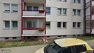 Apartment for rent, Görlitz, Sachsen, Gutenbergstr.<span class="blurred street-number" onclick="ProcessAdRequest(17226262)"><span class="hint">See no.</span>[xxxxxx]</span>