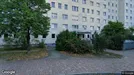 Apartment for rent, Görlitz, Sachsen, Str. der Kraftwerker<span class="blurred street-number" onclick="ProcessAdRequest(17226267)"><span class="hint">See no.</span>[xxxxxx]</span>