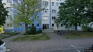 Apartment for rent, Görlitz, Sachsen, Str. der Kraftwerker<span class="blurred street-number" onclick="ProcessAdRequest(17226268)"><span class="hint">See no.</span>[xxxxxx]</span>