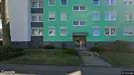 Apartment for rent, Dortmund, Nordrhein-Westfalen, Arthur-Beringer-Straße<span class="blurred street-number" onclick="ProcessAdRequest(17226271)"><span class="hint">See no.</span>[xxxxxx]</span>