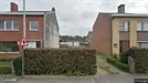 Apartment for rent, Oostkamp, West-Vlaanderen, Patersonstraat<span class="blurred street-number" onclick="ProcessAdRequest(17226290)"><span class="hint">See no.</span>[xxxxxx]</span>