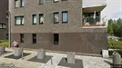 Apartment for rent, Stad Antwerp, Antwerp, Emile Dancolaan<span class="blurred street-number" onclick="ProcessAdRequest(17226301)"><span class="hint">See no.</span>[xxxxxx]</span>