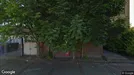 Room for rent, Groningen, Groningen (region), Dierenriemstraat<span class="blurred street-number" onclick="ProcessAdRequest(17226407)"><span class="hint">See no.</span>[xxxxxx]</span>