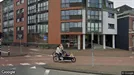 Apartment for rent, Haarlem, North Holland, Kampersingel<span class="blurred street-number" onclick="ProcessAdRequest(17226425)"><span class="hint">See no.</span>[xxxxxx]</span>