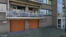 Apartment for rent, Beverwijk, North Holland, Plesmanweg<span class="blurred street-number" onclick="ProcessAdRequest(17226429)"><span class="hint">See no.</span>[xxxxxx]</span>