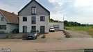 Apartment for rent, Hasselt, Limburg, Spalbeekstraat<span class="blurred street-number" onclick="ProcessAdRequest(17226728)"><span class="hint">See no.</span>[xxxxxx]</span>