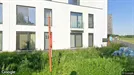 Apartment for rent, Beveren, Oost-Vlaanderen, Kromstraat<span class="blurred street-number" onclick="ProcessAdRequest(17226730)"><span class="hint">See no.</span>[xxxxxx]</span>