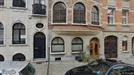 Apartment for rent, Brussels Schaarbeek, Brussels, Rue Léon Frédéric<span class="blurred street-number" onclick="ProcessAdRequest(17226733)"><span class="hint">See no.</span>[xxxxxx]</span>