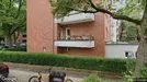 Apartment for rent, Hamburg Nord, Hamburg, Gottschedstraße<span class="blurred street-number" onclick="ProcessAdRequest(17226760)"><span class="hint">See no.</span>[xxxxxx]</span>