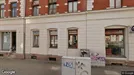 Apartment for rent, Chemnitz, Sachsen, Ludwigstraße<span class="blurred street-number" onclick="ProcessAdRequest(17226775)"><span class="hint">See no.</span>[xxxxxx]</span>