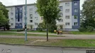 Apartment for rent, Bautzen, Sachsen, Virchowstraße<span class="blurred street-number" onclick="ProcessAdRequest(17226780)"><span class="hint">See no.</span>[xxxxxx]</span>