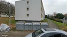 Apartment for rent, Mülheim an der Ruhr, Nordrhein-Westfalen, Klotzdelle<span class="blurred street-number" onclick="ProcessAdRequest(17226785)"><span class="hint">See no.</span>[xxxxxx]</span>